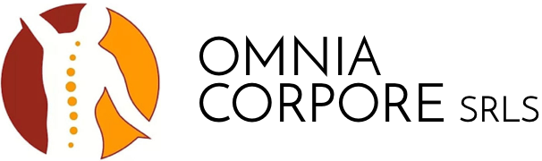 Omnia Corpore SRLS